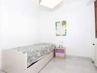 Venta - Bungalow - Chalet - adosado - A-ORIHUELA COSTA - COSTA Villamartin