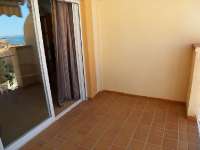 Venta - Piso - apartamento - A-ORIHUELA COSTA - Cabo Roig