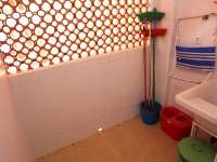 Venta - Piso - apartamento - A-ORIHUELA COSTA - Cabo Roig