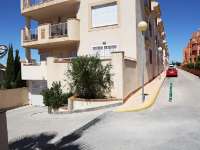Venta - Piso - apartamento - A-ORIHUELA COSTA - Cabo Roig