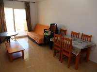 Venta - Piso - apartamento - A-ORIHUELA COSTA - Cabo Roig