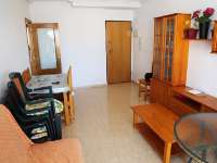 Venta - Piso - apartamento - A-ORIHUELA COSTA - Cabo Roig