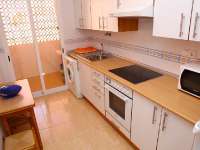 Venta - Piso - apartamento - A-ORIHUELA COSTA - Cabo Roig