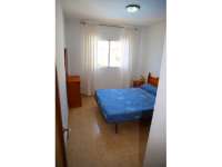 Venta - Piso - apartamento - A-ORIHUELA COSTA - Cabo Roig