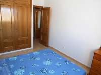 Venta - Piso - apartamento - A-ORIHUELA COSTA - Cabo Roig