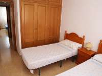 Venta - Piso - apartamento - A-ORIHUELA COSTA - Cabo Roig