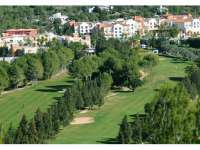 Продажа - Дом - Javea - Playa del Arenal