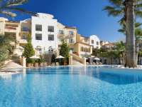 Продажа - Дом - Javea - Playa del Arenal