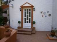 Продажа - Дом - Javea - Playa del Arenal