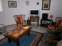 Продажа - Дом - Javea - Playa del Arenal