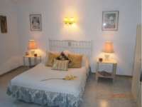 Продажа - Дом - Javea - Playa del Arenal