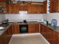 Продажа - Дом - Javea - Playa del Arenal