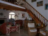 Продажа - Дом - Javea - Playa del Arenal