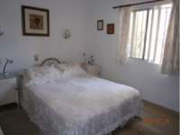 Продажа - Дом - Javea - Playa del Arenal