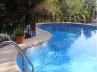 Продажа - Дом - Javea - Playa del Arenal