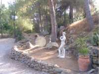 Продажа - Дом - Javea - Playa del Arenal