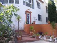 Продажа - Дом - Javea - Playa del Arenal