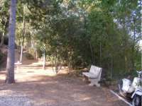 Продажа - Дом - Javea - Playa del Arenal