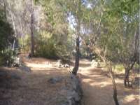 Продажа - Дом - Javea - Playa del Arenal