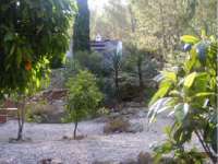 Продажа - Дом - Javea - Playa del Arenal