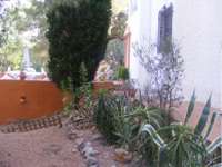 Продажа - Дом - Javea - Playa del Arenal