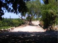 Продажа - Дом - Javea - Playa del Arenal