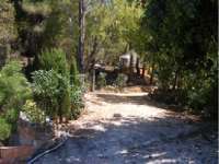 Продажа - Дом - Javea - Playa del Arenal