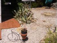 Продажа - Дом - Javea - Playa del Arenal