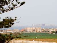 Venta - Piso - apartamento - La Manga del Mar Menor