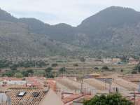 Venta - Piso - apartamento - La Manga del Mar Menor