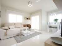 Venta - Piso - apartamento - La Manga del Mar Menor