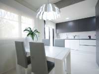 Venta - Piso - apartamento - La Manga del Mar Menor