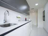 Venta - Piso - apartamento - La Manga del Mar Menor