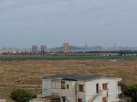 Venta - Piso - apartamento - La Manga del Mar Menor