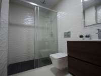 Venta - Piso - apartamento - La Manga del Mar Menor