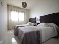 Venta - Piso - apartamento - La Manga del Mar Menor