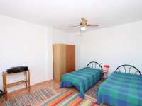 Venta - Bungalow - Chalet - adosado - A-ORIHUELA COSTA - COSTA Villamartin