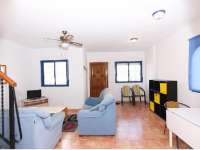 Venta - Bungalow - Chalet - adosado - A-ORIHUELA COSTA - COSTA Villamartin