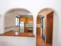 Venta - Bungalow - Chalet - adosado - A-ORIHUELA COSTA - COSTA Villamartin