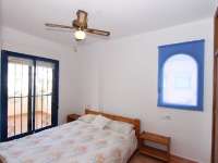 Venta - Bungalow - Chalet - adosado - A-ORIHUELA COSTA - COSTA Villamartin