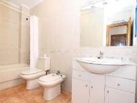 Venta - Bungalow - Chalet - adosado - A-ORIHUELA COSTA - COSTA Villamartin