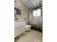 Sale - Villa - La Manga del Mar Menor