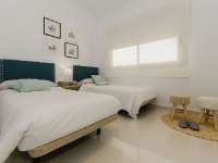 Sale - Villa - La Manga del Mar Menor