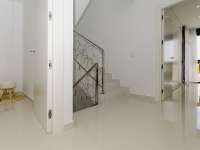 Sale - Villa - La Manga del Mar Menor