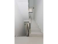 Sale - Villa - La Manga del Mar Menor