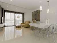 Sale - Villa - La Manga del Mar Menor