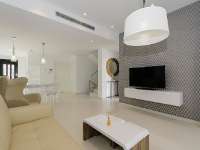 Sale - Villa - La Manga del Mar Menor