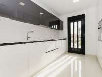 Sale - Villa - La Manga del Mar Menor