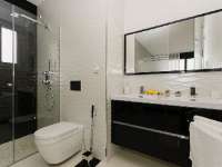 Sale - Villa - La Manga del Mar Menor