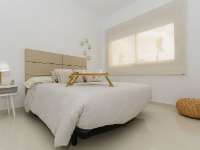 Sale - Villa - La Manga del Mar Menor